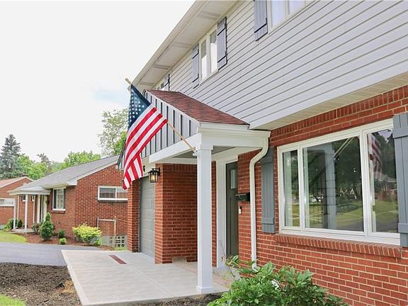 2nd image of 356 Saratoga Dr
