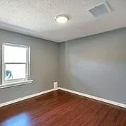 1906 Goldfield St #1 — Photo 7