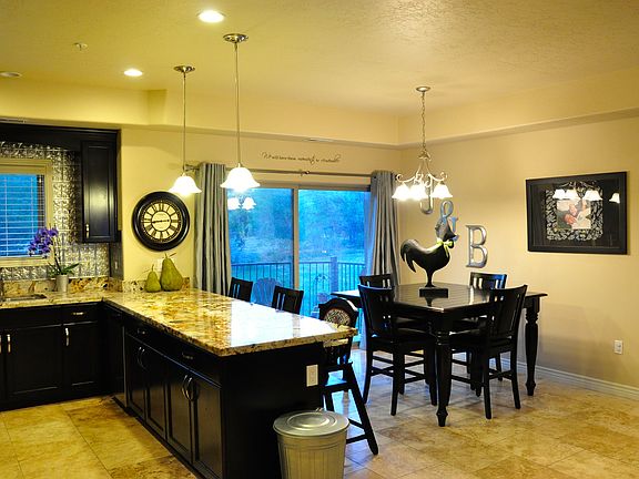 3rd image of 1235 Wolf Hollow Ln #103