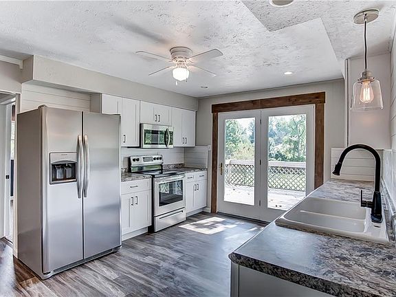 5th image of 9793 Urbana Woodstock Pike