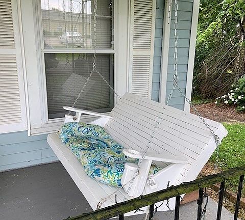 2nd image of 108 Taylor Blvd