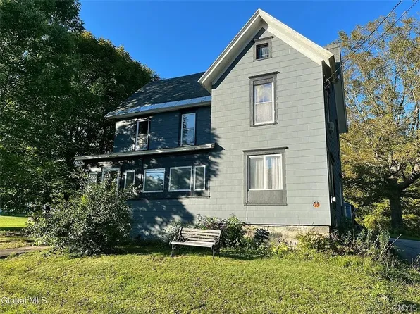 2613 State Route 29, Dolgeville, NY 13329