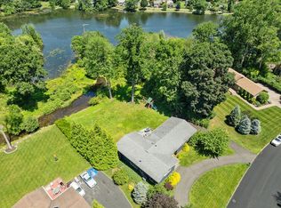 26 Woodhaven Dr, New City, NY 10956