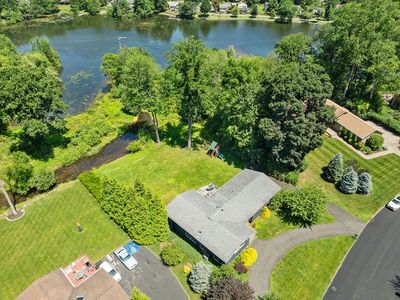 26 Woodhaven Drive, New City, NY, 10956