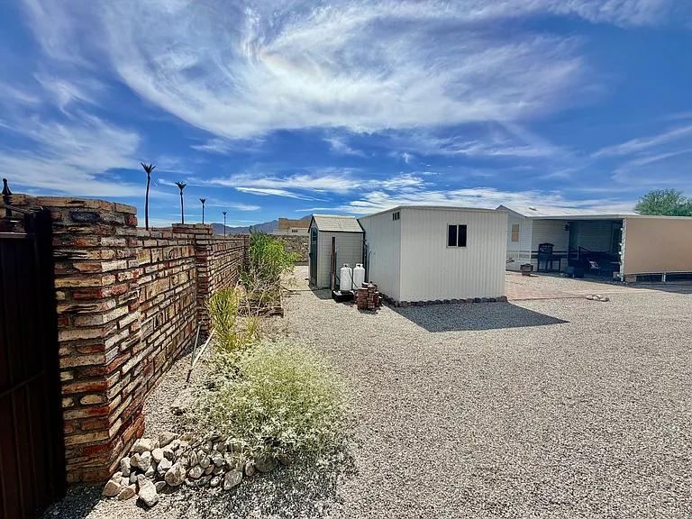 14572 E 48th Dr — Photo 32