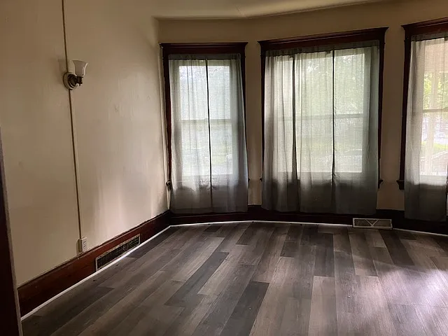 326 Western Ave #2 — Photo 9