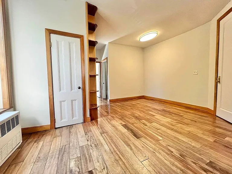 101 Jefferson Ave #2 — Photo 7