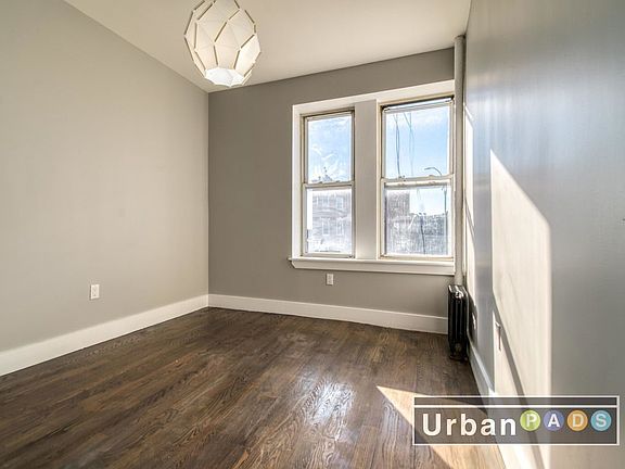5th image of 1425 Eastern Pkwy #2BB