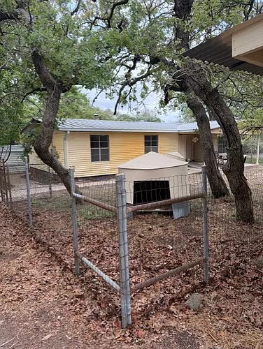 131 Honey Tree Ln Photo 1