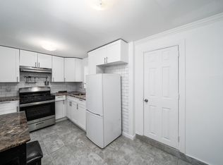 6117 Washington St #G, West New York, NJ 07093