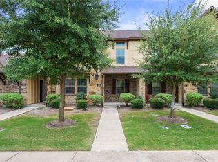 125 Armored Ave, College Station, TX 77845