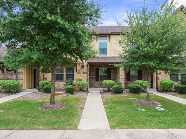 125 Armored Ave, College Station, TX 77845