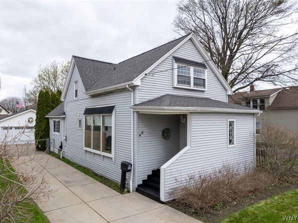 Buffalo NY Real Estate - Buffalo NY Homes For Sale | Zillow