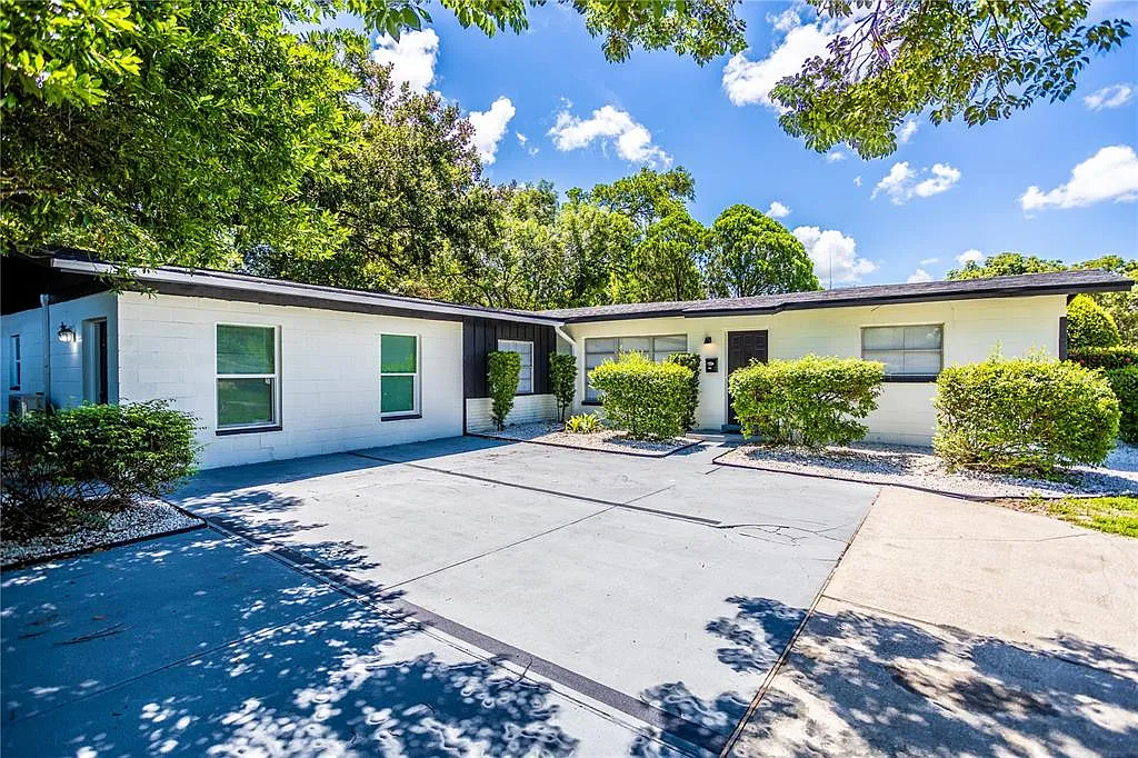 1 bed, 1.0 bath, 550 sqft, $2,000 — Photo 2