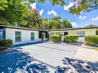 1213 Corbett Ln, Orlando, FL 32806