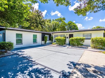 1213 Corbett Ln, Orlando, FL, 32806