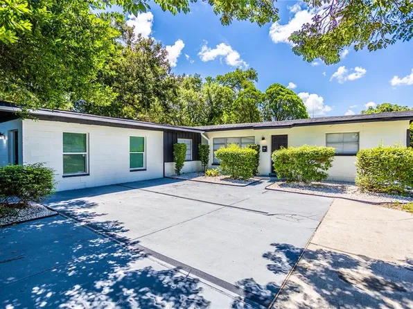 1213 Corbett Ln, Orlando, FL 32806