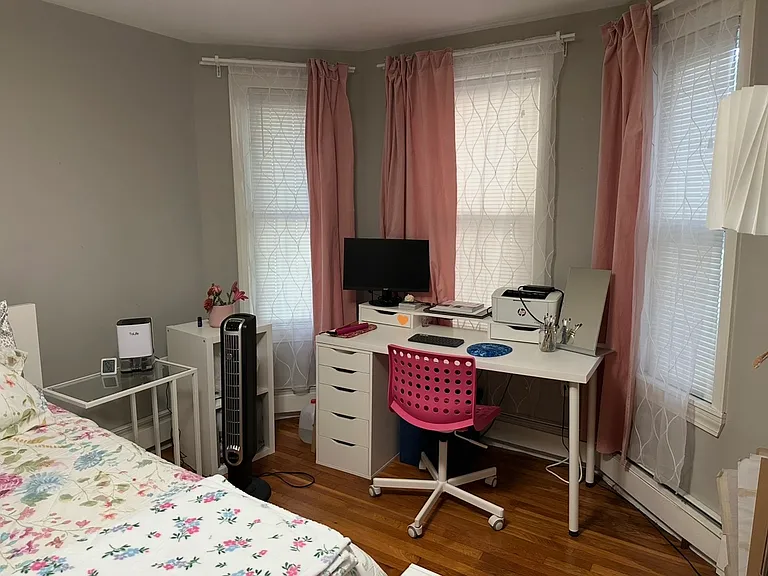 5 Marcella St #1A — Photo 13
