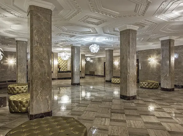 666 West End Avenue image 13 of 22