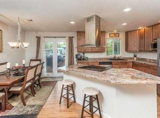 11331 Via Appia #0, Anchorage, AK 99515