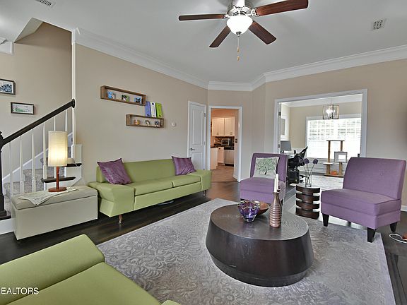 4th image of 7713 Budding Vine Ln