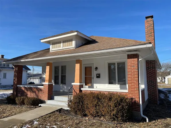 507 W Madison Ave, Owensville, MO 65066