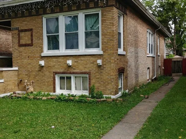 3310 W 65th St, Chicago, IL 60629