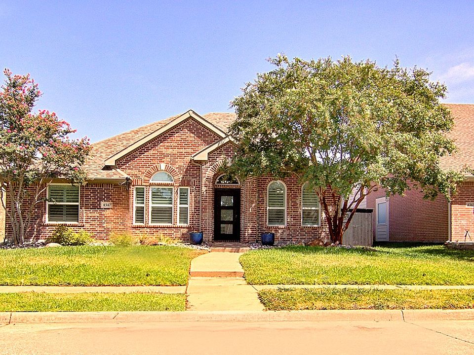 4547 Aspen Glen Rd, Plano, TX 75024 MLS 20416517 Zillow