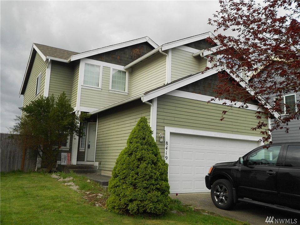 1st image of 8419 137th Street Ct E