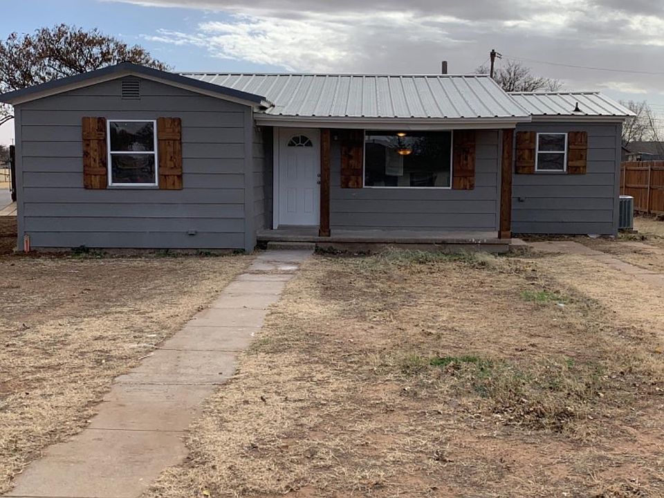 1st image of 420 Hicks Pl