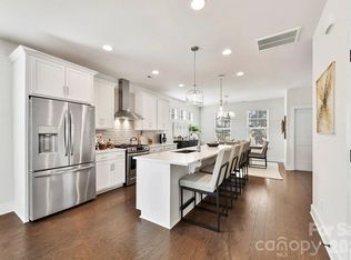 212 Wesser St, Davidson, NC 28036