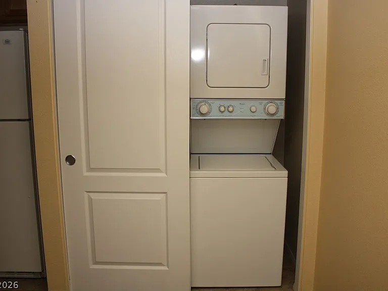 7730 Secret Shore Dr #203 — Photo 7