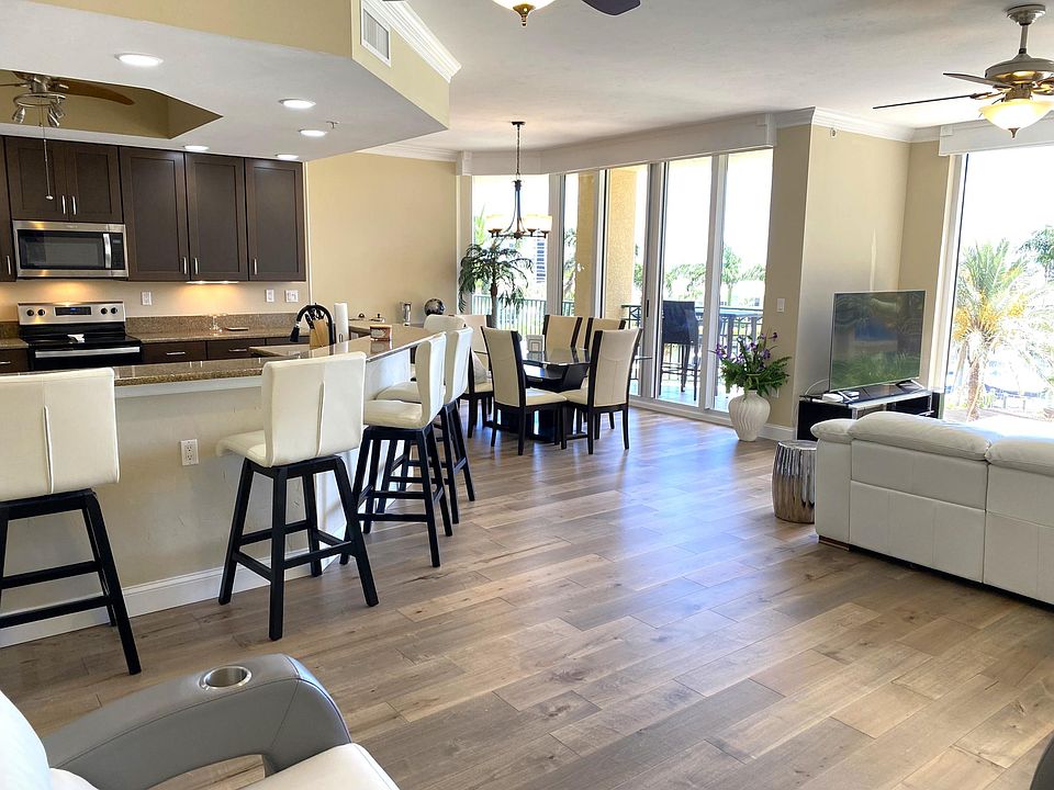 3414 Hancock Bridge Pkwy APT 407, North Fort Myers, FL 33903 Zillow