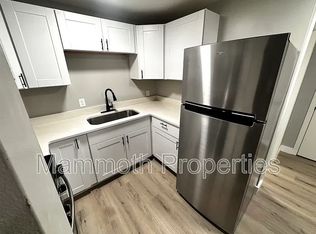 10 Thompson St #G, Concord, NH 03301