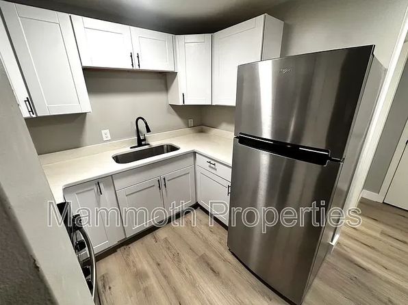 661 Corning Rd APT 19