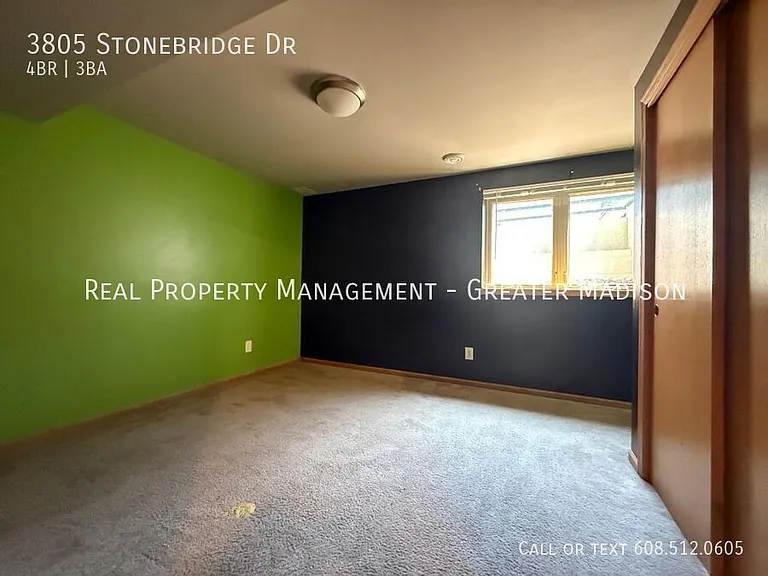 3805 Stonebridge Dr — Photo 14