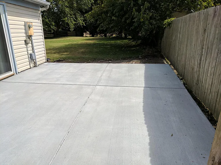 1824 Haviland Dr — Photo 12