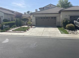 2780 Amalfi, Chowchilla, CA
