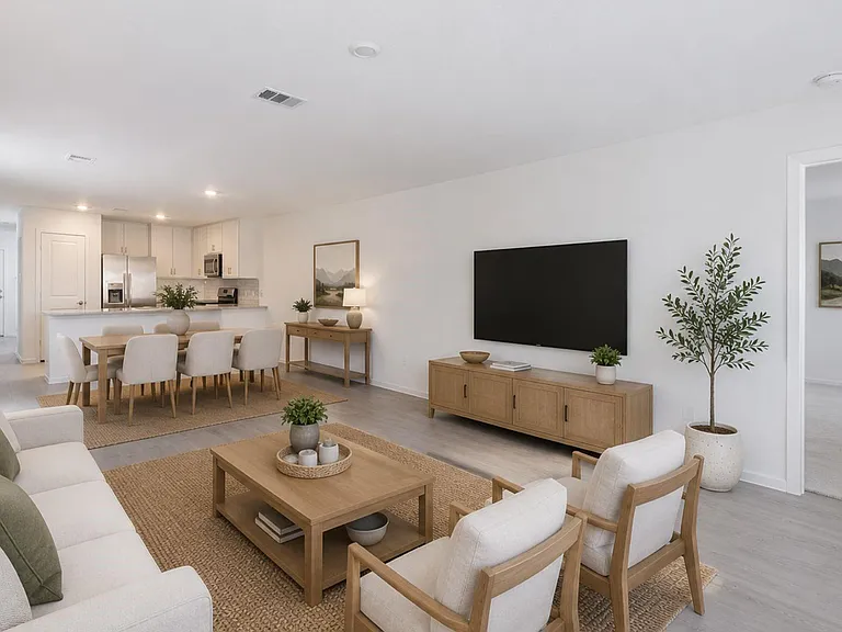1531 Gentle Wind Ct — Photo 5