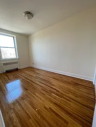Rented by Real Broker NY LLC