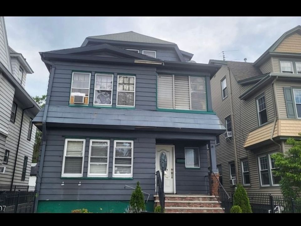 1st image of 195 Mount Pleasant Ave #1