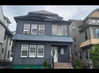 195 Mount Pleasant Ave #1, West Orange, NJ 07052