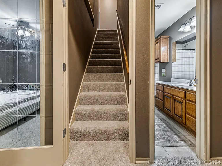 11813 S Tamarack Ct — Photo 40