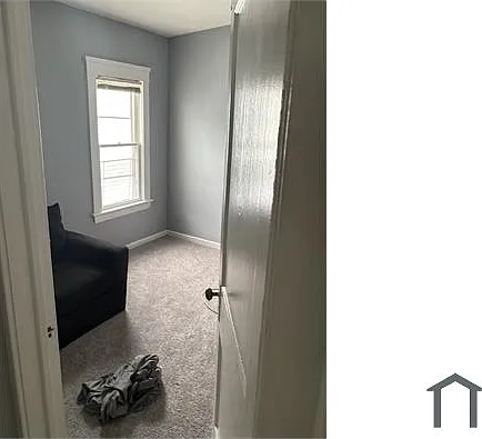 872 Rondel Rd #UPPER — Photo 7