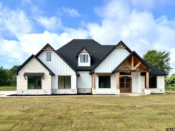 12285 Madison Xing, Bullard, TX 75757