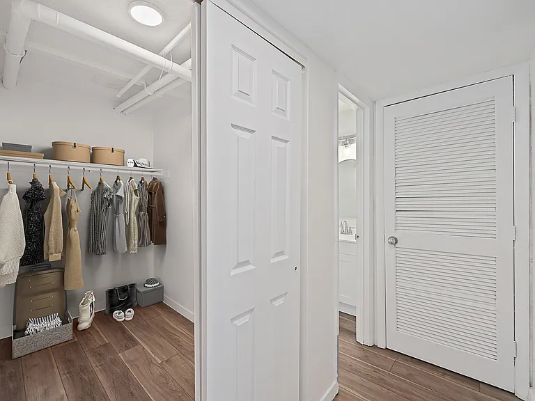 2634 Stanton Ave #6 — Photo 7
