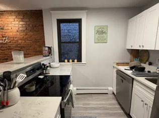 15 South St APT 3, Brighton, MA 02135