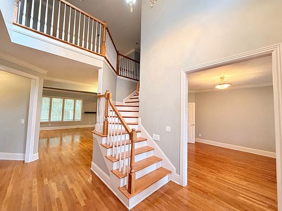 4th image of 4325 Ambergate Ct