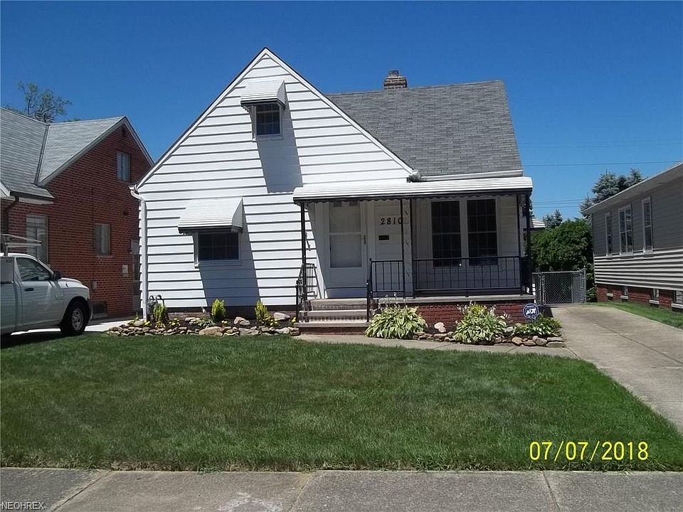 1st image of 2810 Torrington Ave
