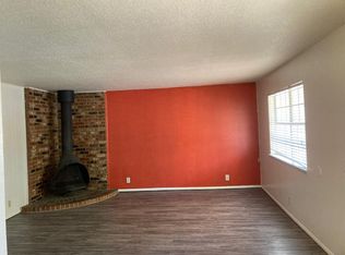 (Undisclosed Address), Meno, OK 73760